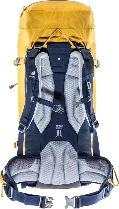 Produktbild Deuter Guide 44+ (44 l)