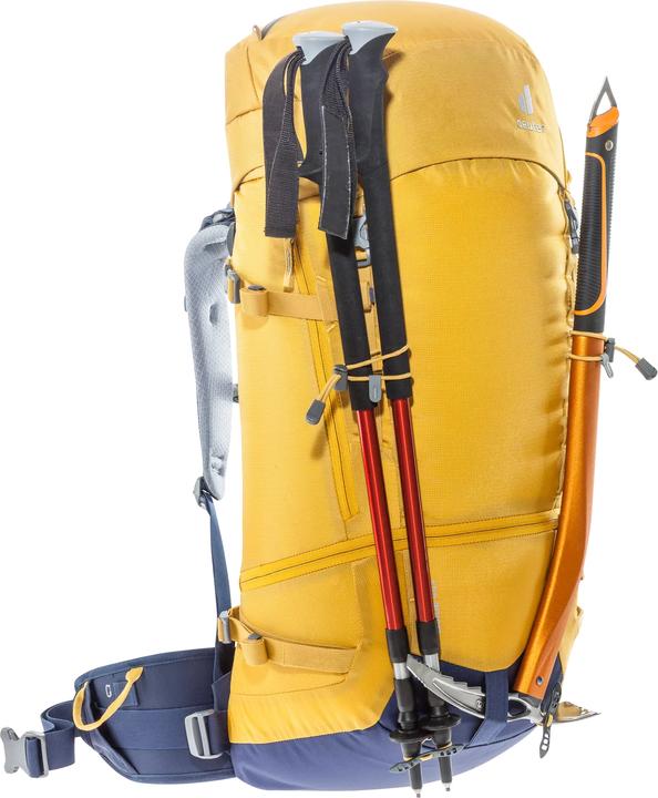 Produktbild Deuter Guide 44+ (44 l)