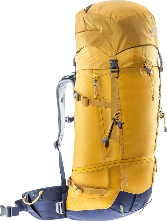 Deuter Guide 44+ (44 l)