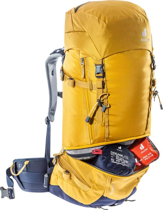 Produktbild Deuter Guide 44+ (44 l)