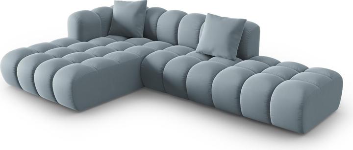Produktbild Maison Heritage Piki (Ecksofa)