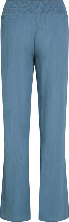 Produktbild O'Neill Women's Johnny Smocked Waist Pants (XL)