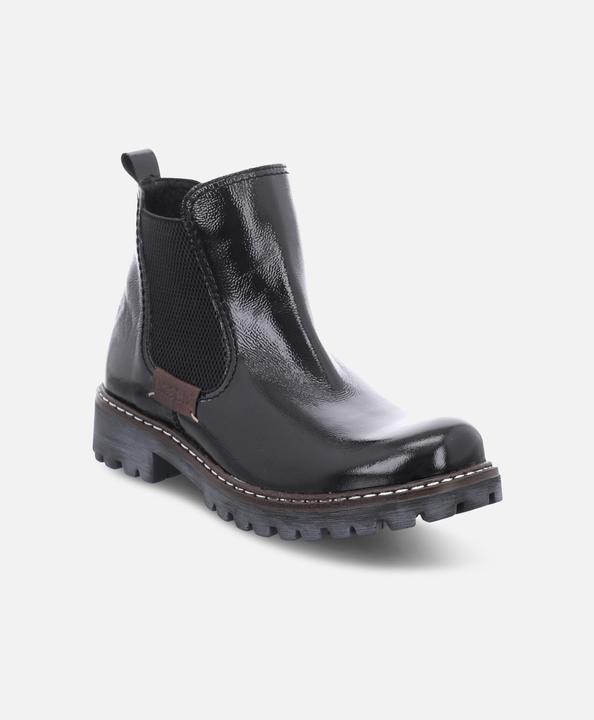 Produktbild Josef Seibel 85203-MI5013 (45)