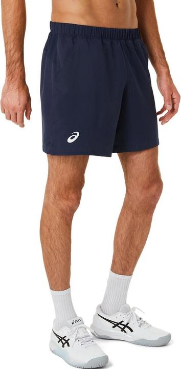 Immagine prodotto ASICS Performance Court 7in Short Uomo (XL)