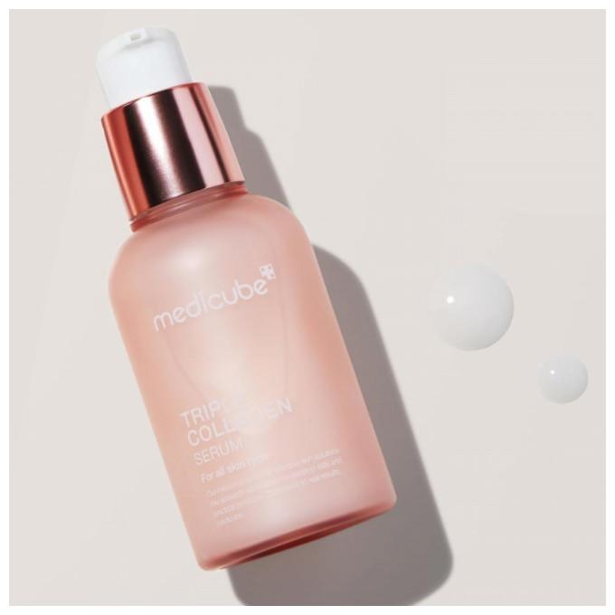 Produktbild Medicube K-Beauty (55 ml)