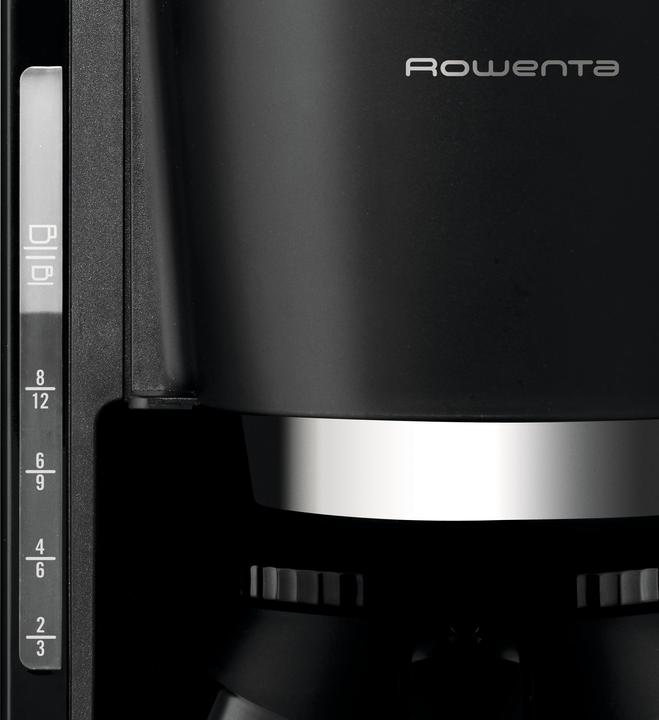 Produktbild Rowenta CT3808 Thermo