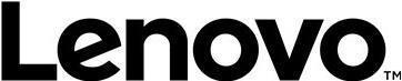 Immagine prodotto Lenovo Aggiornamento RAID 5 della serie IBM ServeRAID M5200