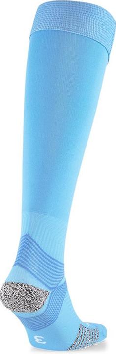 Produktbild Puma teamFINAL 21 Socks-704157 (39 - 42)