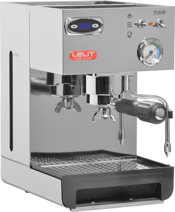 Produktbild Lelit Anna