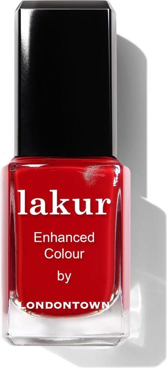 Actual product image Londontown Lakur - Changing of the Guards (Changing of the Guards, Colour paint)