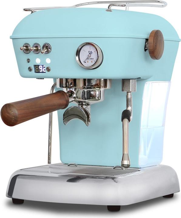 Image du produit Ascaso Dream PID