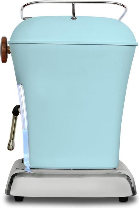 Image du produit Ascaso Dream PID