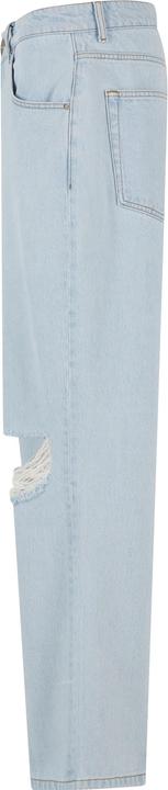 Produktbild 2Y Studios 2Y Anduin Ripped Baggy Jeans - 178451 (32)