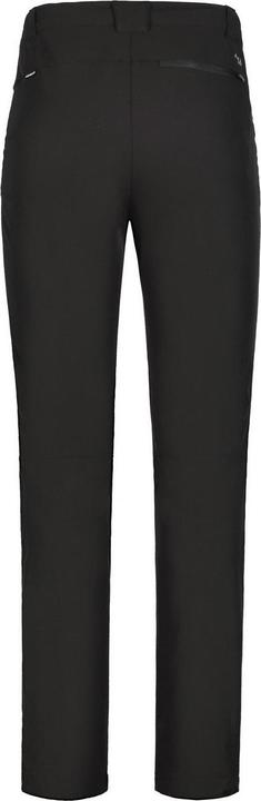 Actual product image Icepeak Baird (46)