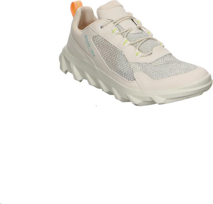 Produktbild Ecco Mx (38)