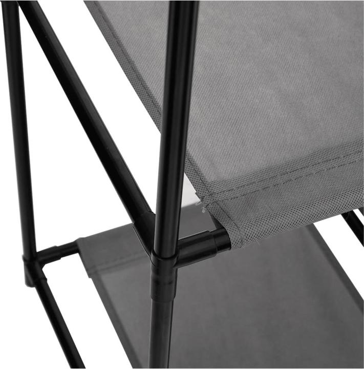 Actual product image VidaXL Goober (63 x 30 x 71 cm)