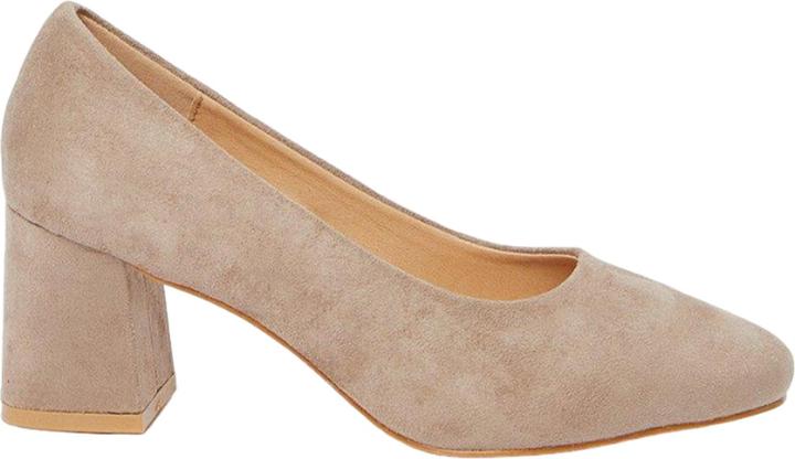 Image du produit Dorothy Perkins - Escarpins ELISE - Femme (39)
