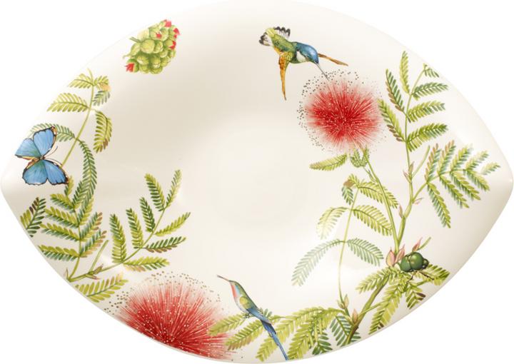 Produktbild Villeroy & Boch Amazonia (0.70 l, 1 x)