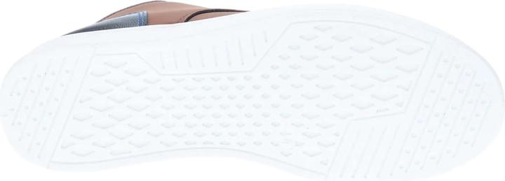 Image du produit Original Penguin - Bottines MILES - Enfant (33)