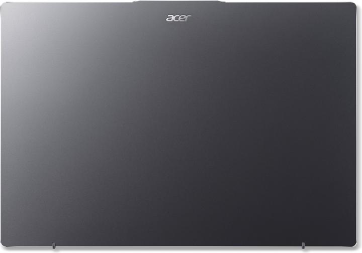 Immagine prodotto Acer Swift Go 16 OLED (16", Intel Core Ultra 7 155H, 16 GB, 1000 GB, CH)
