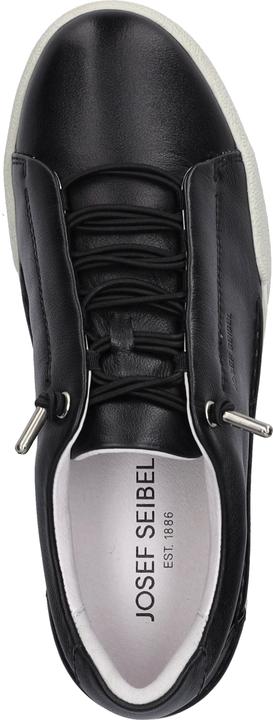 Immagine prodotto Josef Seibel 69924-TE133 (41)