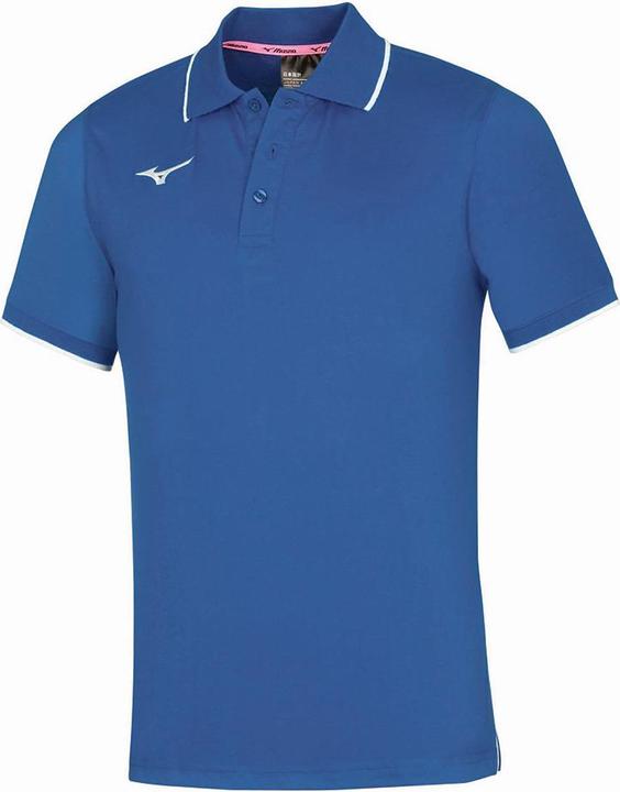 Immagine prodotto Mizuno Polo Uomo (4XL)