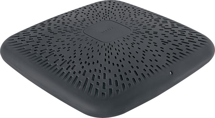 Produktbild Leitz Ergo (36 x 36 x 5.5 cm)