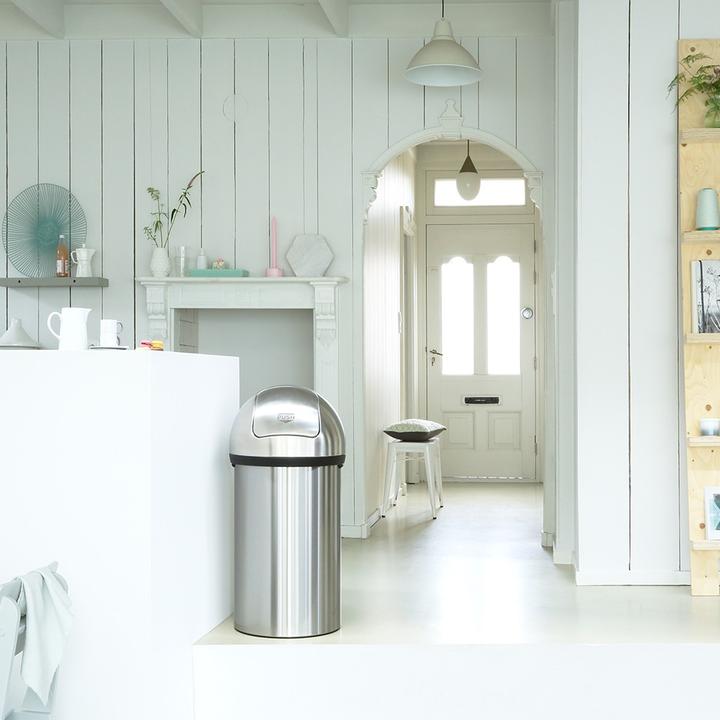 Immagine prodotto Brabantia Pattumiera (60 l)