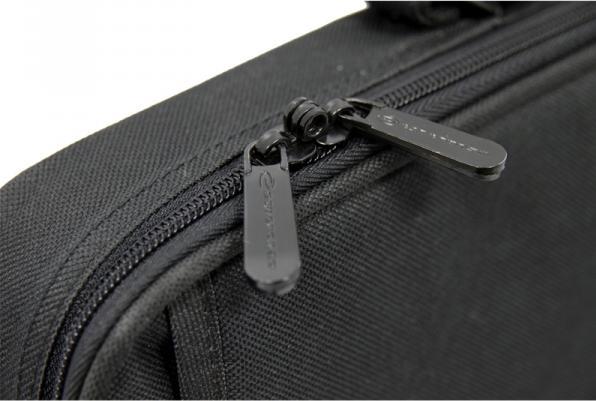 Produktbild Esperanza ET103 (17", Universal)