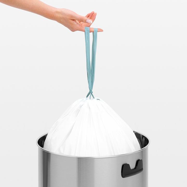 Immagine prodotto Brabantia Pattumiera (60 l)