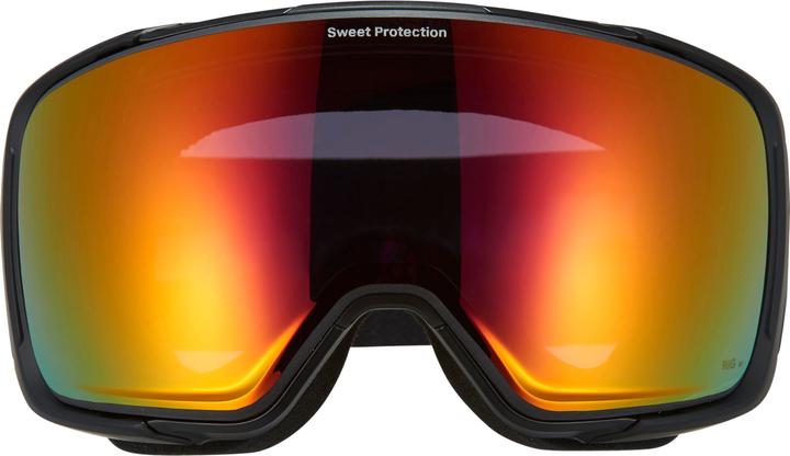 Actual product image Sweet Protection Protection Interstellar RIG Reflect