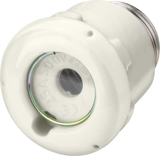 Siemens Bouchon à vis en D (Fusible Neozed, 63 A)