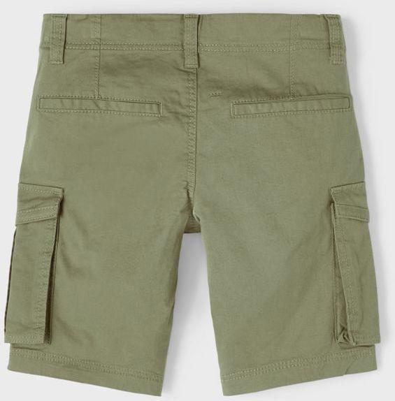 Actual product image Name it Ryan - 13198124 (140)