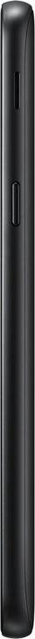 Produktbild Samsung Galaxy J6 EU (32 GB, Schwarz, 5.60", Dual SIM + SD, 13 Mpx, 4G)