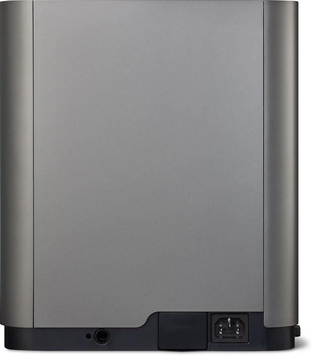 Image du produit Café Royal CRpro-300 (NESPRESSO Professional)