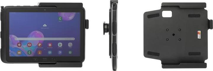 Brodit 711148 Holder Samsung Galaxy Tab Active