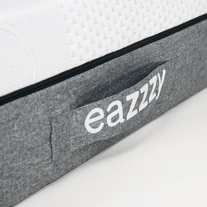 Actual product image Genius Eazzzy (180 x 200 cm)