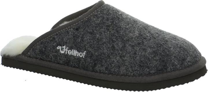 Image du produit Fellhof Trendy (40)