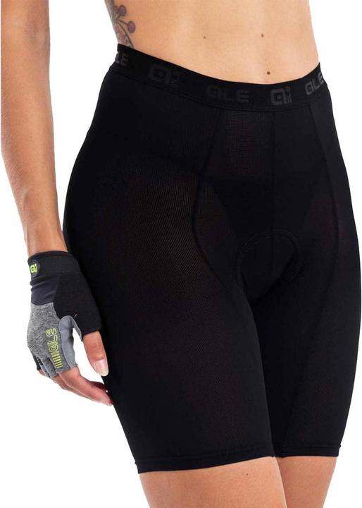 Produktbild Alé Pantalone (XS)