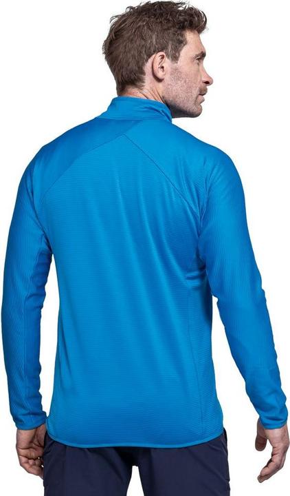 Produktbild Schöffel Fleece Jk Style Cascata MNS (3XL)