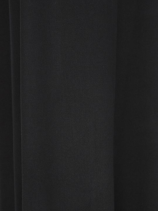 Actual product image Ragwear Culotte LOGGAN (L)