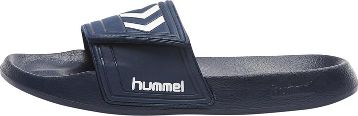 Immagine prodotto hummel Larsen Pantofola Velcro (36)
