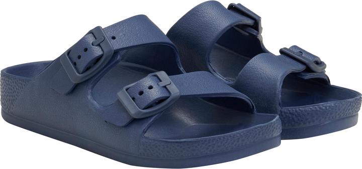 Actual product image Color Kids Buckles (34)