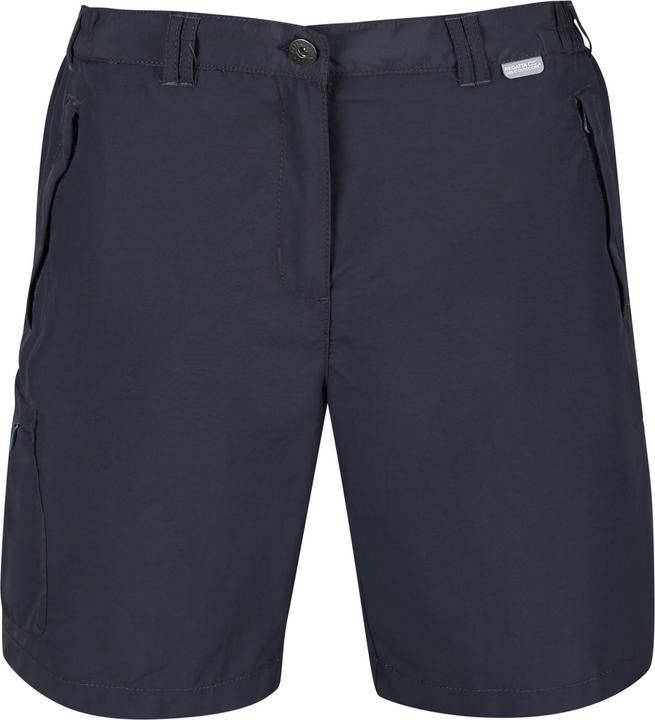 Produktbild Regatta Wandershorts Chaska II (42 D)