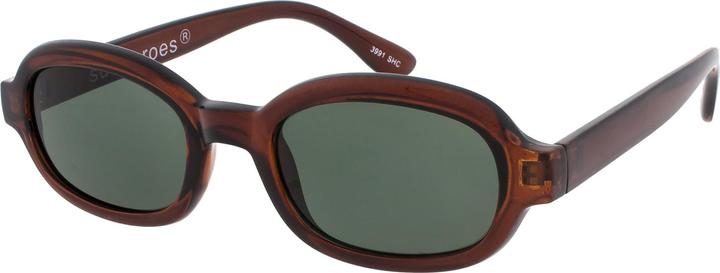 Sunheroes Sonnenbrille HELLA
