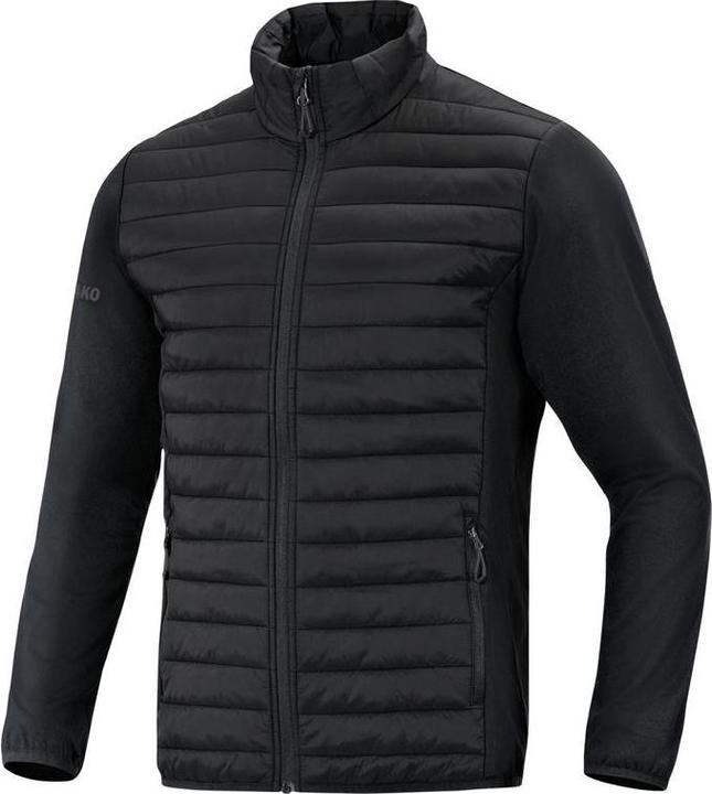 Produktbild JAKO Allwetterjacke Allround (140, XS)