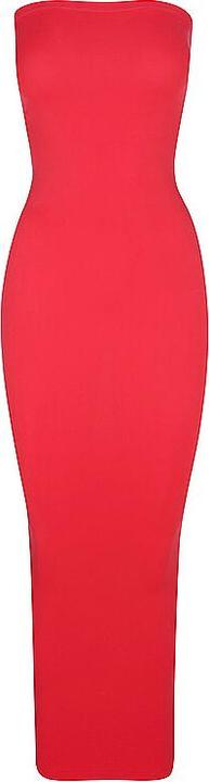 Produktbild Wolford Midikleid FATAL (L)
