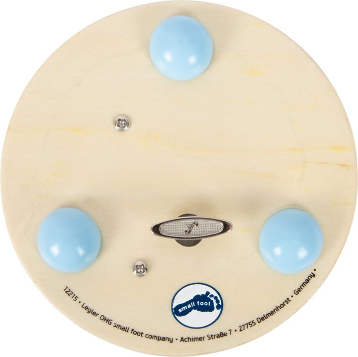 Immagine prodotto small foot Music Box Grande Oceano