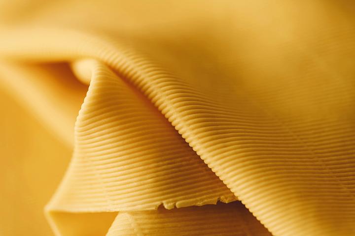 Immagine prodotto Imperia PASTAPRESTO T6.5/12 mm 230V antracite