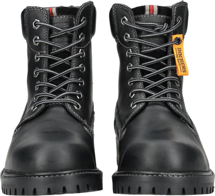 Actual product image Dockers by Gerli 53AX001 - 63193 (42)